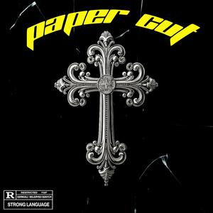 GIBELA (feat. Zxmbie, Yungskill400 & NotoriousBeats RSA) (Explicit)