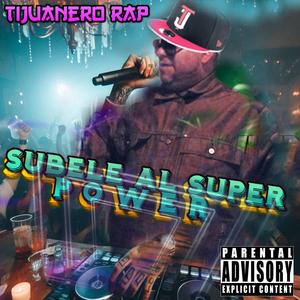 Subele al super power (Explicit)