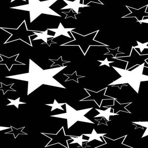 five star student (Explicit)