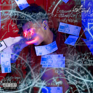 Lebron James (Explicit)