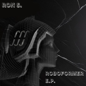 Teleop (Original Mix)