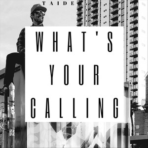 What's Your Calling