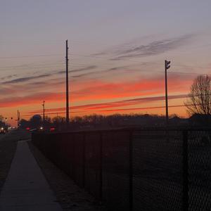 RUNNIN WIT HUNNIDS (SLOWED) (Explicit)