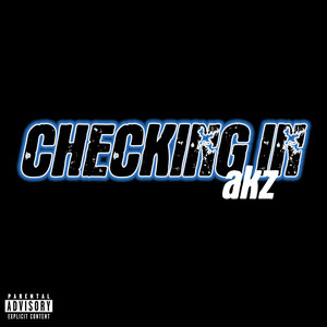 Checking In (Explicit)