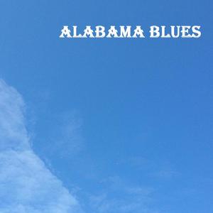 Alabama Blues