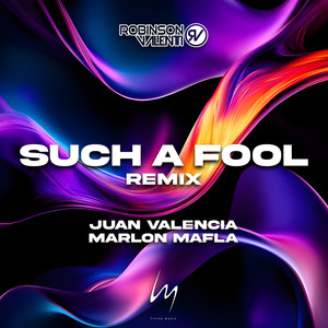 Such A Fool (Remix)