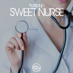 Sweet Nurse