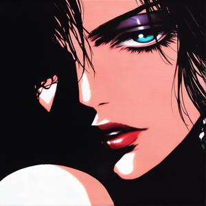 Cry For You (Explicit)