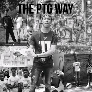 Ride The Wave !¡ (Explicit)