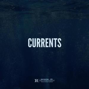 Currents (Explicit)