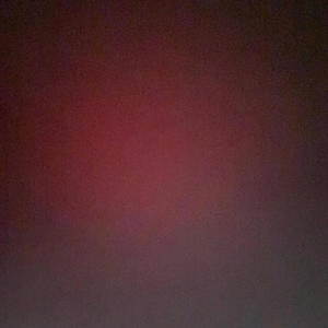 NLuv WSin/Shoutout Rico (Explicit)