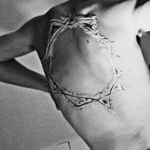 Cognescenti (Explicit)