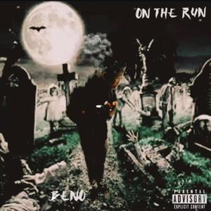 On The Run (Explicit)