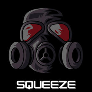 Squeeze (feat. Going Global Records) [Explicit]