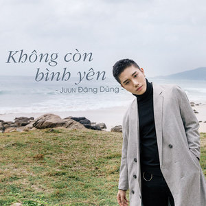 Không Còn Bình Yên