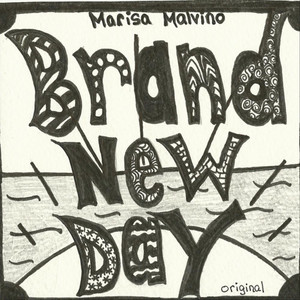 Brand New Day
