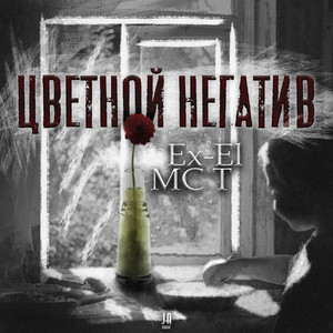 Цветной негатив (Explicit)