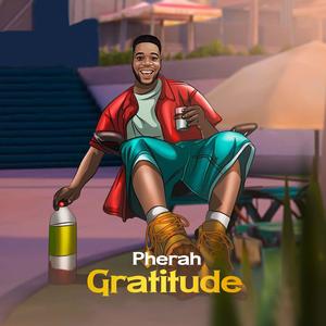Gratitude (Explicit)