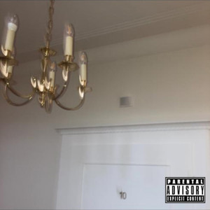 Tintenherz (Explicit)
