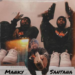 Premeditated (Explicit)