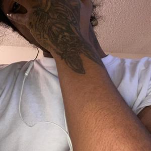 Hear Our Cry (Explicit)