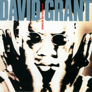 Life (Norman Cook Remix)