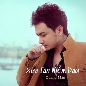 Quang Man - Tìm Lại Hạnh Phúc #1