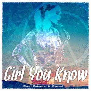 Girl You Know