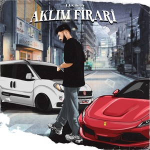 Aklım Firari