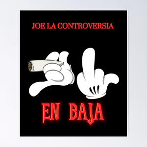 EN BAJA