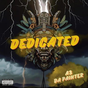 Dedicated (Explicit)