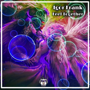 Feel Together (Original Mix)