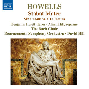 Sine Nomine, Op. 37, 