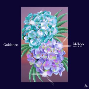 Guidance. (feat. R.U.I.) [Explicit]