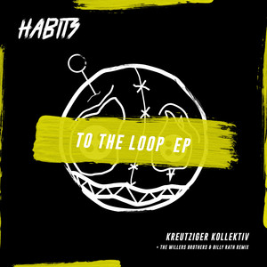 Set Me Free (Billy Rath Remix)