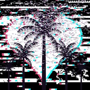 Don't Trust Me I Am a Liar(feat. ancrnotokay) (Explicit)