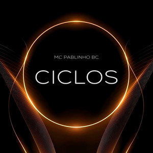 Ciclos (Explicit)