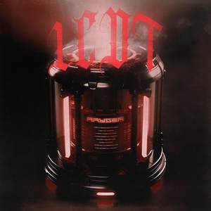 DESDE LOS TIEMPOS DE CANDY (Explicit)