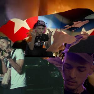 We the ones (Explicit)