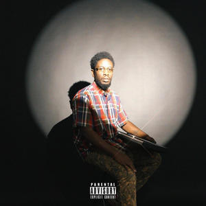 All Madden (feat. Mic Iver) (Explicit)