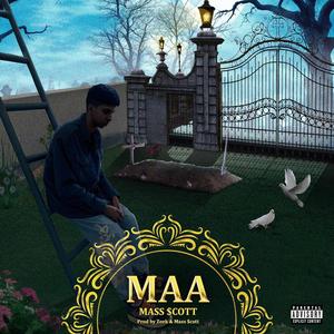 Maa (Explicit)