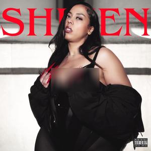 SHINEN (Explicit)