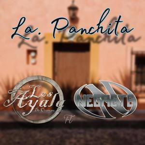 La Panchita (LOS NEGRETE Remix)