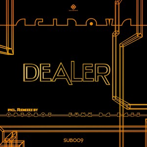 Dealer 2