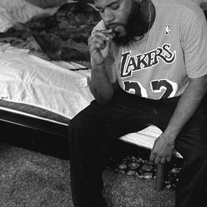 Heat under the seat (Explicit)