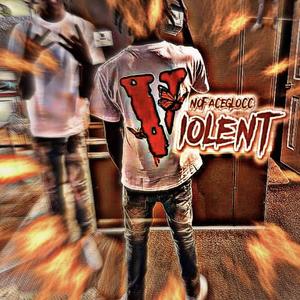 Violent (Explicit)