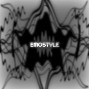 Emostyle (Explicit)