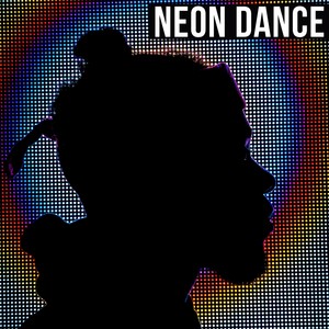 Neon Dance