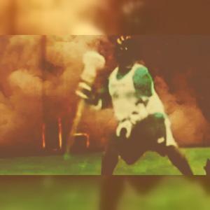 Playa Flow _ Freestyle (Explicit)