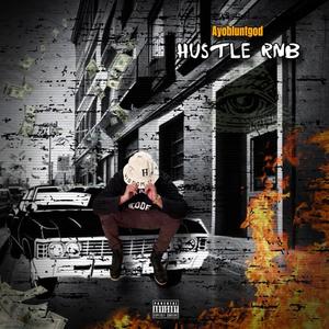 Hustle RnB (Explicit)